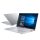 Acer Swift 3 R3-5300U/8GB/256/W10 Srebrny - 656788 - zdjęcie